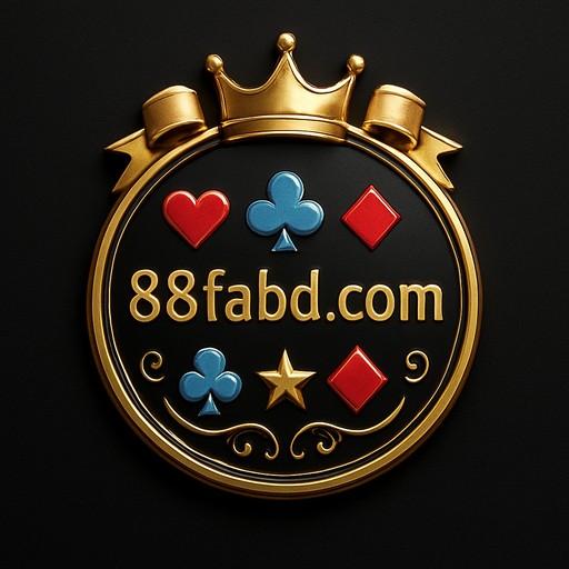 88fa হিরো ব্যানার